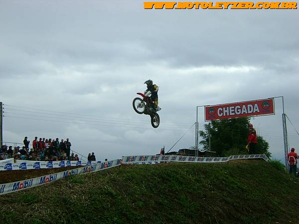MOTOCORSS 231